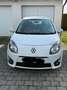 Renault Twingo Expression - thumbnail 1