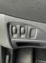 Renault Twingo Expression - thumbnail 7