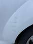 Renault Twingo Expression - thumbnail 10