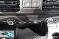 Fiat 130 Doblò Cargo Doblò Cargo CH1 1.5 Bluehdi cv Mt6 Bianco - thumbnail 13