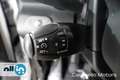 Fiat 130 Doblò Cargo Doblò Cargo CH1 1.5 Bluehdi cv Mt6 Bianco - thumbnail 15