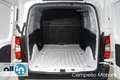 Fiat 130 Doblò Cargo Doblò Cargo CH1 1.5 Bluehdi cv Mt6 Weiß - thumbnail 18