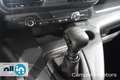 Fiat 130 Doblò Cargo Doblò Cargo CH1 1.5 Bluehdi cv Mt6 Bianco - thumbnail 14