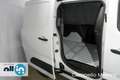 Fiat 130 Doblò Cargo Doblò Cargo CH1 1.5 Bluehdi cv Mt6 Weiß - thumbnail 19