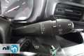 Fiat 130 Doblò Cargo Doblò Cargo CH1 1.5 Bluehdi cv Mt6 Weiß - thumbnail 16
