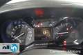 Fiat 130 Doblò Cargo Doblò Cargo CH1 1.5 Bluehdi cv Mt6 Bianco - thumbnail 9