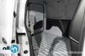 Fiat 130 Doblò Cargo Doblò Cargo CH1 1.5 Bluehdi cv Mt6 Weiß - thumbnail 20