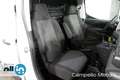 Fiat 130 Doblò Cargo Doblò Cargo CH1 1.5 Bluehdi cv Mt6 Bianco - thumbnail 5