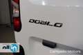 Fiat 130 Doblò Cargo Doblò Cargo CH1 1.5 Bluehdi cv Mt6 Weiß - thumbnail 24
