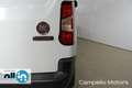 Fiat 130 Doblò Cargo Doblò Cargo CH1 1.5 Bluehdi cv Mt6 Weiß - thumbnail 22