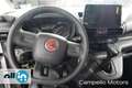 Fiat 130 Doblò Cargo Doblò Cargo CH1 1.5 Bluehdi cv Mt6 Bianco - thumbnail 7