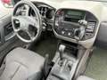 Mitsubishi Pajero GLS 3,2 DI-D TD Aut. **Export*Getriebe Problem** Grau - thumbnail 7