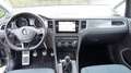 Volkswagen Golf Sportsvan 1.0 TSI 115 pk IQ.DRIVE Camera Navi Carplay pdc Grijs - thumbnail 9