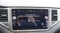Volkswagen Golf Sportsvan 1.0 TSI 115 pk IQ.DRIVE Camera Navi Carplay pdc Grijs - thumbnail 18