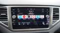 Volkswagen Golf Sportsvan 1.0 TSI 115 pk IQ.DRIVE Camera Navi Carplay pdc Grijs - thumbnail 15