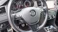 Volkswagen Golf Sportsvan 1.0 TSI 115 pk IQ.DRIVE Camera Navi Carplay pdc Grijs - thumbnail 10