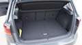 Volkswagen Golf Sportsvan 1.0 TSI 115 pk IQ.DRIVE Camera Navi Carplay pdc Grijs - thumbnail 21
