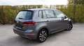 Volkswagen Golf Sportsvan 1.0 TSI 115 pk IQ.DRIVE Camera Navi Carplay pdc Grijs - thumbnail 5