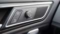 Volkswagen Golf Sportsvan 1.0 TSI 115 pk IQ.DRIVE Camera Navi Carplay pdc Grijs - thumbnail 11