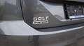 Volkswagen Golf Sportsvan 1.0 TSI 115 pk IQ.DRIVE Camera Navi Carplay pdc Grijs - thumbnail 22