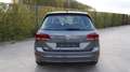 Volkswagen Golf Sportsvan 1.0 TSI 115 pk IQ.DRIVE Camera Navi Carplay pdc Grijs - thumbnail 6