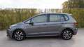 Volkswagen Golf Sportsvan 1.0 TSI 115 pk IQ.DRIVE Camera Navi Carplay pdc Grijs - thumbnail 4