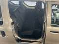 Dacia Dokker Comfort 1.6 SCe 100 Facelift SHZ Beige - thumbnail 11