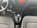 Dacia Dokker Comfort 1.6 SCe 100 Facelift SHZ Beige - thumbnail 9