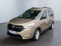 Dacia Dokker Comfort 1.6 SCe 100 Facelift SHZ Beige - thumbnail 2