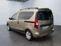Dacia Dokker Comfort 1.6 SCe 100 Facelift SHZ Beige - thumbnail 4