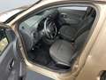 Dacia Dokker Comfort 1.6 SCe 100 Facelift SHZ Beige - thumbnail 7