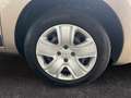Dacia Dokker Comfort 1.6 SCe 100 Facelift SHZ Beige - thumbnail 15