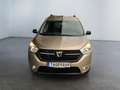 Dacia Dokker Comfort 1.6 SCe 100 Facelift SHZ Beige - thumbnail 6