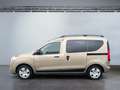 Dacia Dokker Comfort 1.6 SCe 100 Facelift SHZ Beige - thumbnail 3