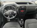 Dacia Dokker Comfort 1.6 SCe 100 Facelift SHZ Beige - thumbnail 8