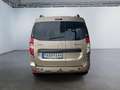 Dacia Dokker Comfort 1.6 SCe 100 Facelift SHZ Beige - thumbnail 5