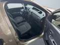 Dacia Dokker Comfort 1.6 SCe 100 Facelift SHZ Beige - thumbnail 10