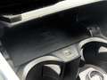 BMW i4 eDrive35 High Executive 70 kWh SPORT LINE 20 INCH Grey - thumbnail 14