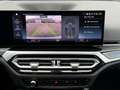 BMW i4 eDrive35 High Executive 70 kWh SPORT LINE 20 INCH Szary - thumbnail 13