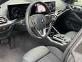 BMW i4 eDrive35 High Executive 70 kWh SPORT LINE 20 INCH siva - thumbnail 10