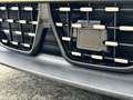 BMW i4 eDrive35 High Executive 70 kWh SPORT LINE 20 INCH siva - thumbnail 8