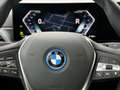 BMW i4 eDrive35 High Executive 70 kWh SPORT LINE 20 INCH Grijs - thumbnail 25