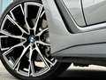 BMW i4 eDrive35 High Executive 70 kWh SPORT LINE 20 INCH Grijs - thumbnail 3