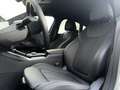 BMW i4 eDrive35 High Executive 70 kWh SPORT LINE 20 INCH siva - thumbnail 15