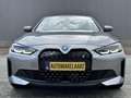 BMW i4 eDrive35 High Executive 70 kWh SPORT LINE 20 INCH siva - thumbnail 2