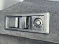 BMW i4 eDrive35 High Executive 70 kWh SPORT LINE 20 INCH Gris - thumbnail 22