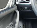 BMW i4 eDrive35 High Executive 70 kWh SPORT LINE 20 INCH Grijs - thumbnail 20