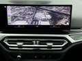 BMW i4 eDrive35 High Executive 70 kWh SPORT LINE 20 INCH Gris - thumbnail 11
