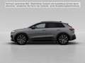 Audi Q4 e-tron Q4 45 e-tron quattro S line AHK Nav Sound Matrix Grau - thumbnail 3