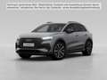Audi Q4 e-tron Q4 45 e-tron quattro S line AHK Nav Sound Matrix Grau - thumbnail 2